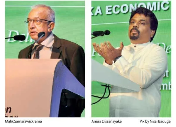 අනුර මහා නා හිමිවරුන් බැහැදැකීමට ගොස් තිබෙන්නේ මලික් එක්ක