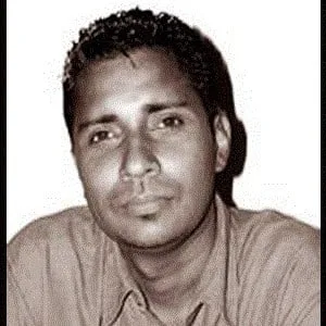 රනිල් ජාතික නායකයෙක්ද..?