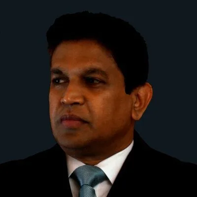 රනිල්ගේ පැවැත්ම, පොදු අපේක්ෂකයා සහ නැට්ට අලියා සෙලවීම..!