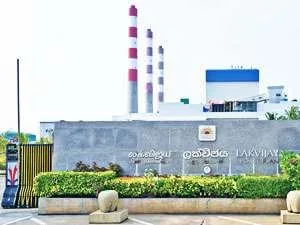 කෝටි දස දහසක බදු අය කර ගෙන නැහැ