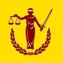 20න් තහවුරු කළ ව්යවස්ථාපිත ඒකාධිපතිත්වය පරාජය කළ යුතුයි