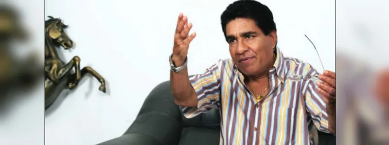 රූපවාහිනියට කඩා වැදුණු මර්වින් සිල්වා..!