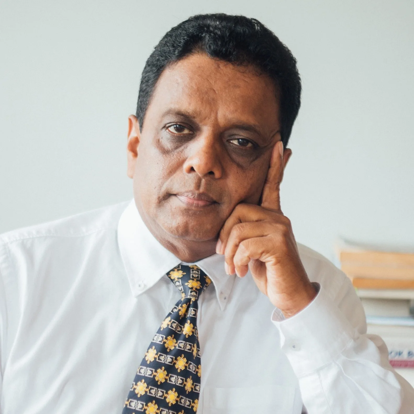 අගමැතිතුමනි.., අප්පමාදෝ අමත පදං..!