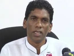 සජිත් දිනන්නේ වැඩි ඡන්ද ලක්‍ෂ දෙකකින්…