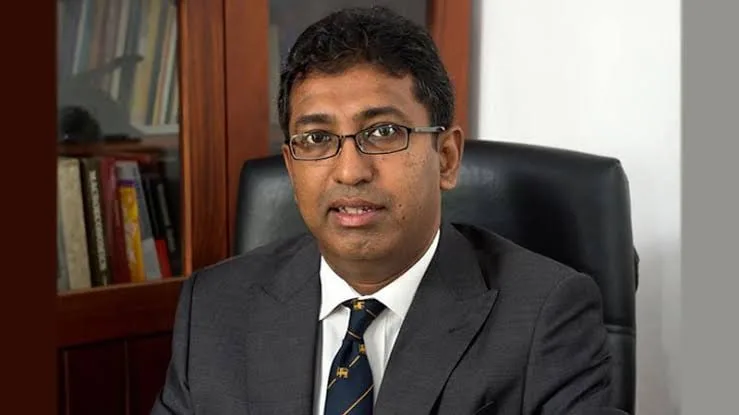 සජබය යටතේ IMF ගිවිසුම සංශෝධනය කෙරේ