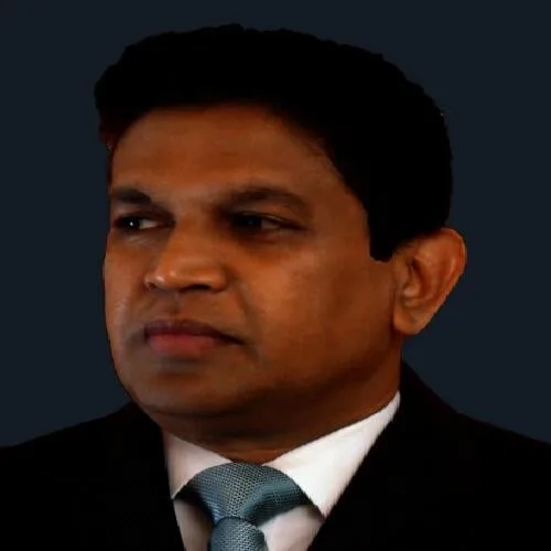 එක්සත් ජාතික පක්ෂය දෙදරා යයිද..?