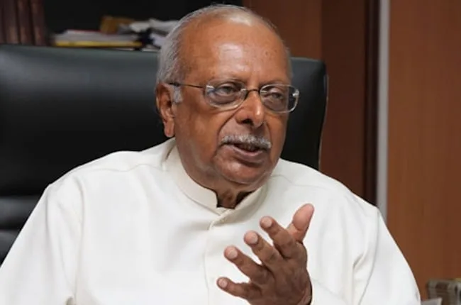 ලංකා සම සමාජයේ දෙවන පෙළ නායකත්වය යොවුන් පාර්ලිමේන්තුවට