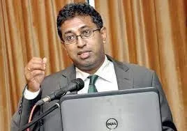 අපනයන ආර්ථිකයකට ගොඩනැගීමට මාලිමාව විරුද්ධයි
