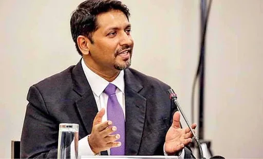 දරු දැරියන්ගේ පෝෂණයයි-දැනුමයි වර්ධනයට සමපෝෂ කැප වෙයි