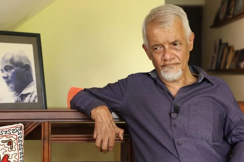 රටේ රජකරන ගොබ්බ කමේ ප්‍රභවය කොතැනද..?