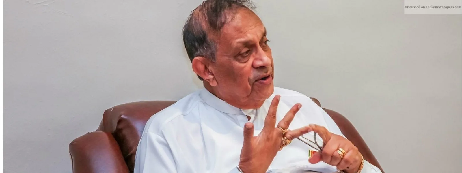රජරට බෞද්ධ ප්රබෝධයට ශක්තිය දුන් ගිරාඹේ ආනන්ද අනු නා හිමි