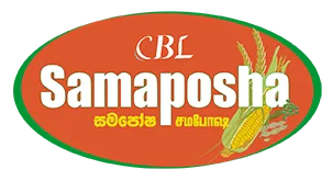 දරු දැරියන්ගේ පෝෂණයයි-දැනුමයි වර්ධනයට සමපෝෂ කැප වෙයි