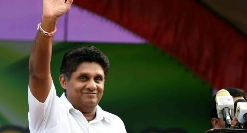 රටේ සෞඛ්‍ය ගැටලු විසඳන්න විපක්ෂ නායක පෙරමුණ ගනී