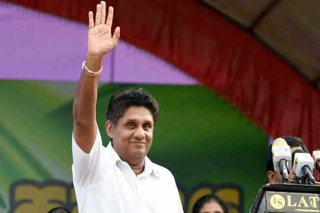 රාවුෆ් හකීම්ලා ජලසම්පදනයෙන් කෝටි 50ක් ගහලා