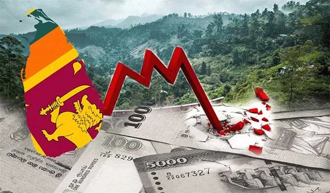 මහ පොළොව මත ගැටලු විසඳීමට පුළුල් ප්රතිපත්ති