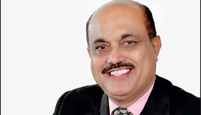 අජිත් වීරසිංහ වෙත lankanewsweek කණගාටුව..!