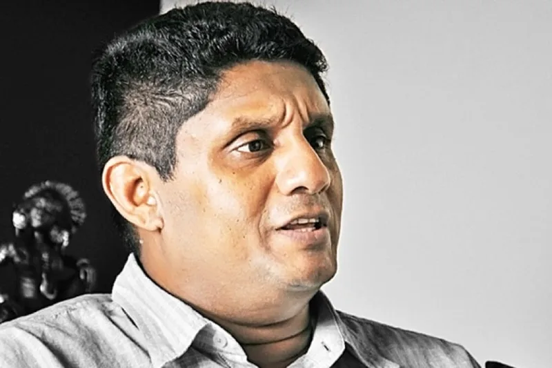 උසස් පෙළ සිසුන් බිල්ලට දෙනු එපා