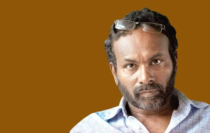 වෘත්තීයභාවයක් සහිත නායකයෙක් අද රටට අව­ශ්‍යයි..!