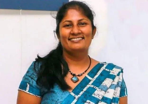 විල්පත්තුව සහ කෝමාරිකා ව්‍යාපෘතිය - නීතිවිරෝධී වැඩක් පරිසර හිතකාමීන් නිහඬ ඇයි..?