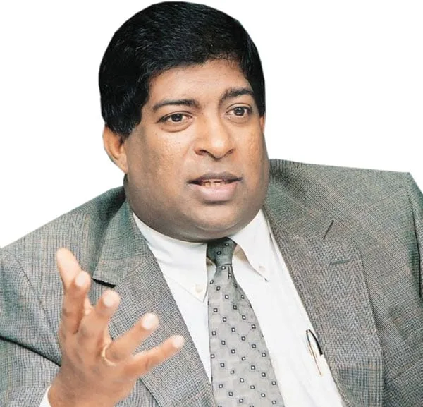 රටේ සියලු ප්රශ්න කොරෝනා අස්සේ යට ගහනු එපා