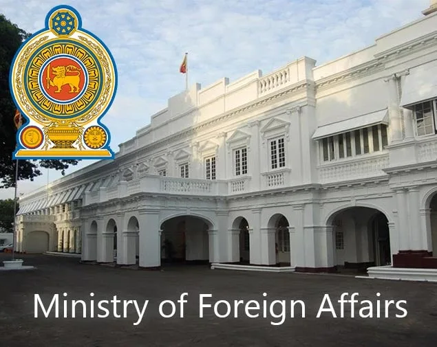විදෙස් ගතව හිංසාවට ලක් වූ ගෘහ සේවිකාවන් පිරිසක් දිවයිනට
