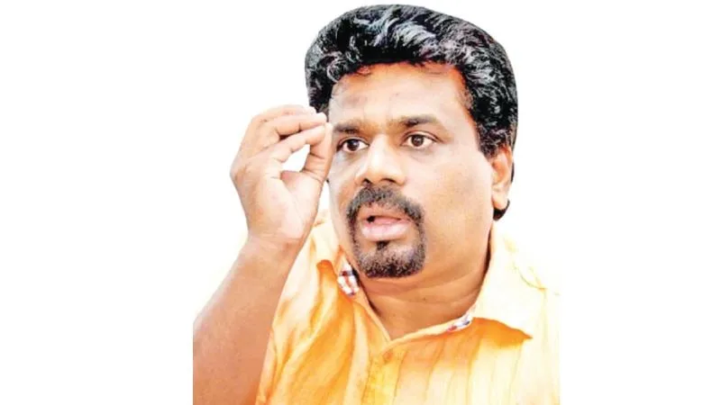 මහ මැතිවරණයක් ලබා ගැනීමට අරගල කළයුතුයි.