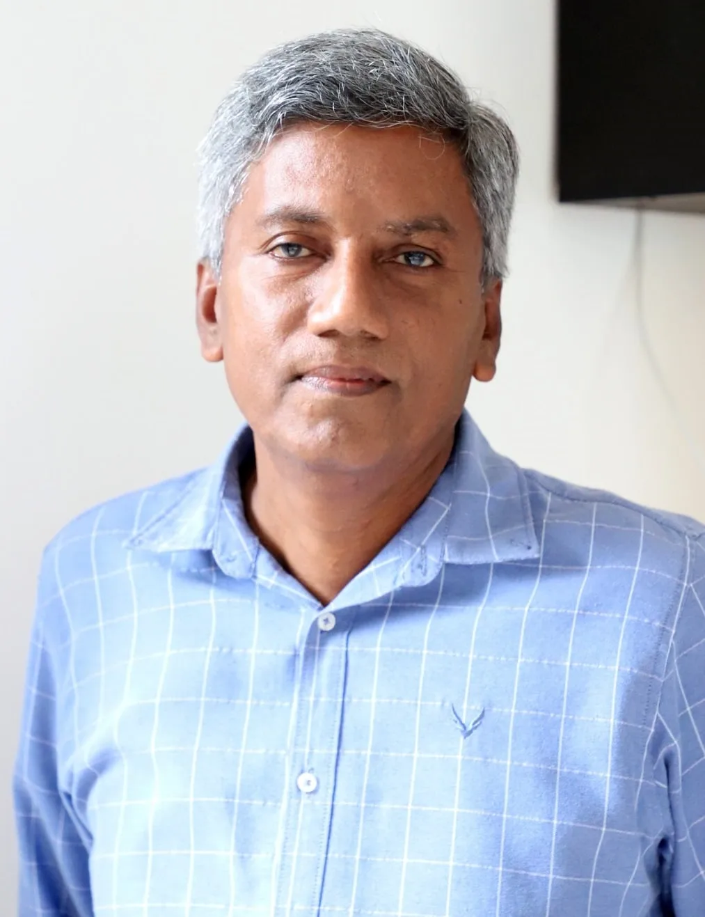 පළාත් සභා ක්‍රමයේ ආරම්භය-විකාශනය සහ අද තත්ත්වය