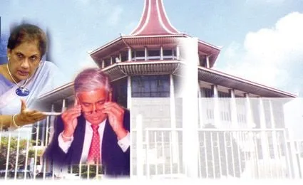 හෙළුව පෙනීම