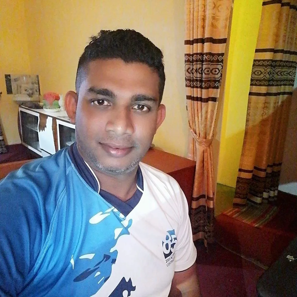 මව්බිම හෑල්ලු කරමින් ඇමරිකාවට ආවඩන විපක්ෂනායකට උත්තරයක්