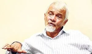 අධිකරණයේ යථා තත්ත්වය කුමක්ද..?