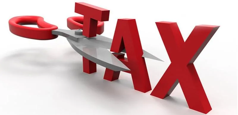 ජනවාරියේ සිට ක්‍රියාත්මක බදු සහන මල්ල මෙන්න