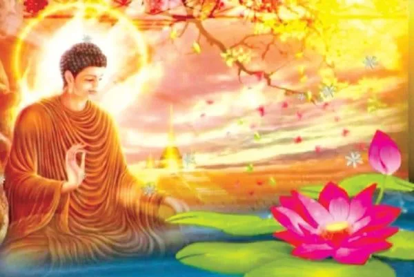 වප් පුර පසළොස්වක පොහොය දිනය අදයි
