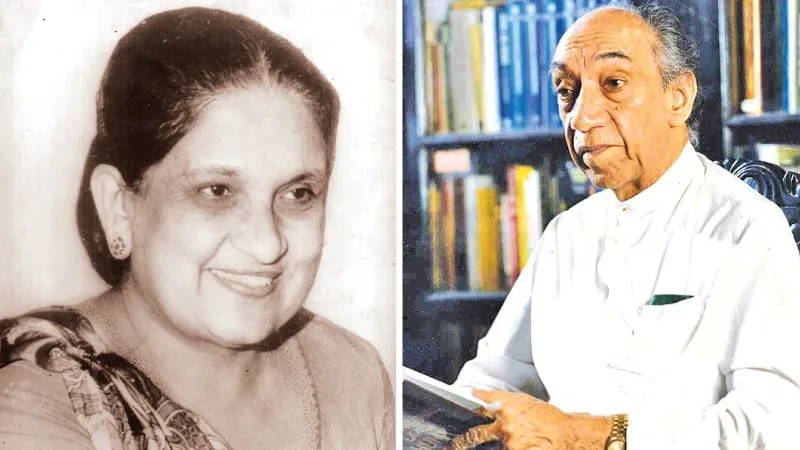 පලිගැනීමේ විසම චක්රය