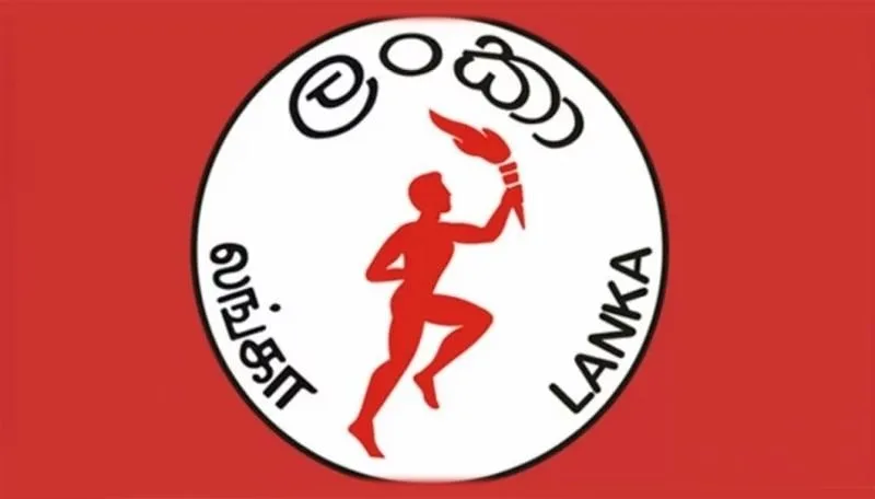 පැතිරෙන කතා බොරු: ඩීසල්-පෙට්රල්-භූමිතෙල් හිඟයක් නෑ