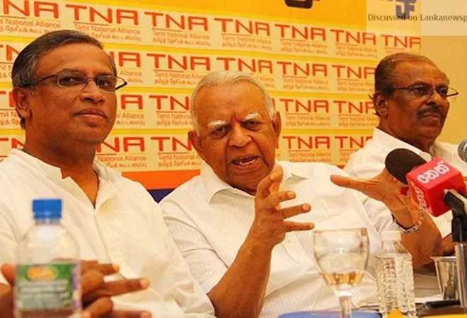 චන්ද්රප්රේමගේ වික්රමය හා සුමන්තිරන්
