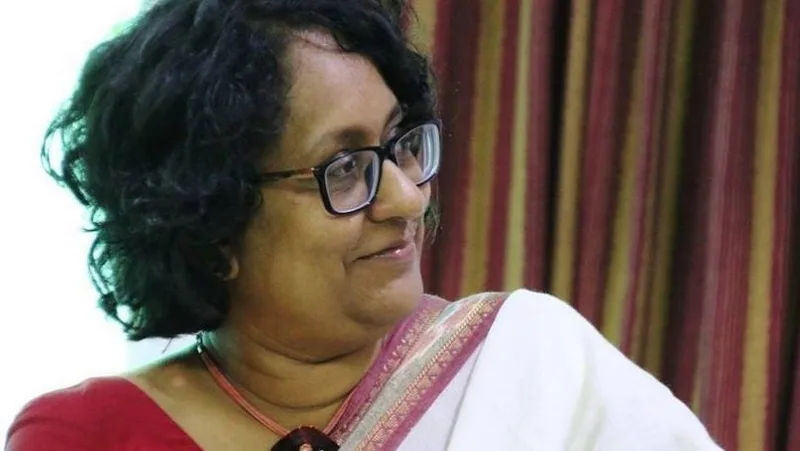 විකල්ප නැති බවට ජනපති කියන්නේ තක්කඩි කතාවක්