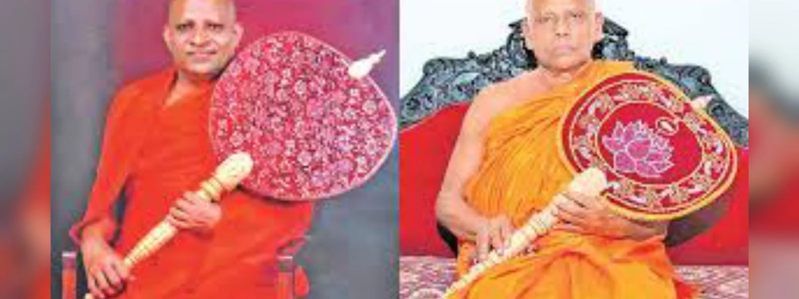 නායකත්වයේ එල්ලිලා මැරෙන්න රනිල් තීරණය කරයි