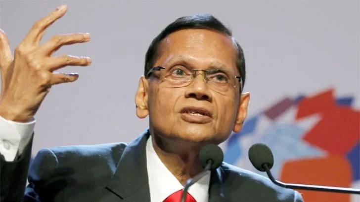 20 ගැන තිත්ත ඇත්ත