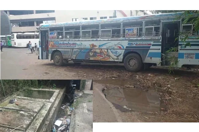 සියයක් නගර වැඩසටහන අතරමඟ නැවතී