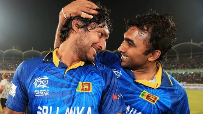 මහින්දානන්දගේ කතාවත් ඉවරද..?