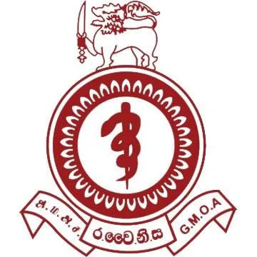 පී.සී.ආර් මගින් COVID-19 ආක්රමණය කරනු-ඒ හැර විකල්ප නැහැ