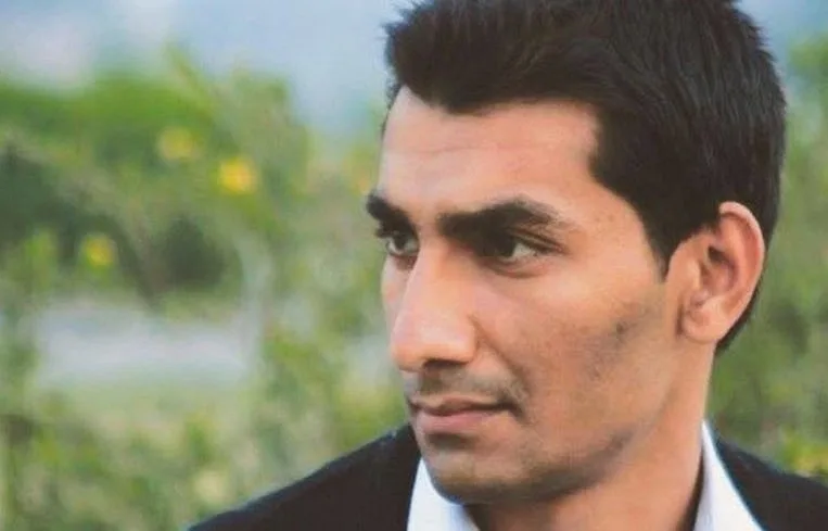 මුහම්මද් නබිතුමන්ට අපහාස කිරීමේ චෝදනා ලද කථිකාචාර්යවරයකුට මරණ දඬුවම
