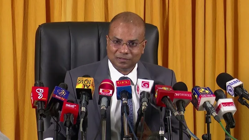 රංගගේ නඩුව රංගටම ඇසීමට තවත් අවස්ථාවක්..?