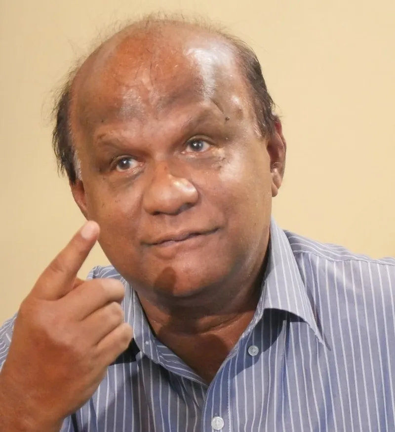උසස් පෙළ පිළිතුරු පත්ර පරීක්ෂාව පමාවීමට විශ්ව විද්යාල ආචාර්යවරුන් වග කිව යුතුද..?