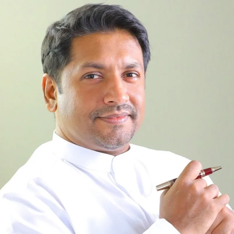 සිරිකොත වැටුප් ගෙවා නැහැ-සේවකයින් හැඬු කඳුලින්