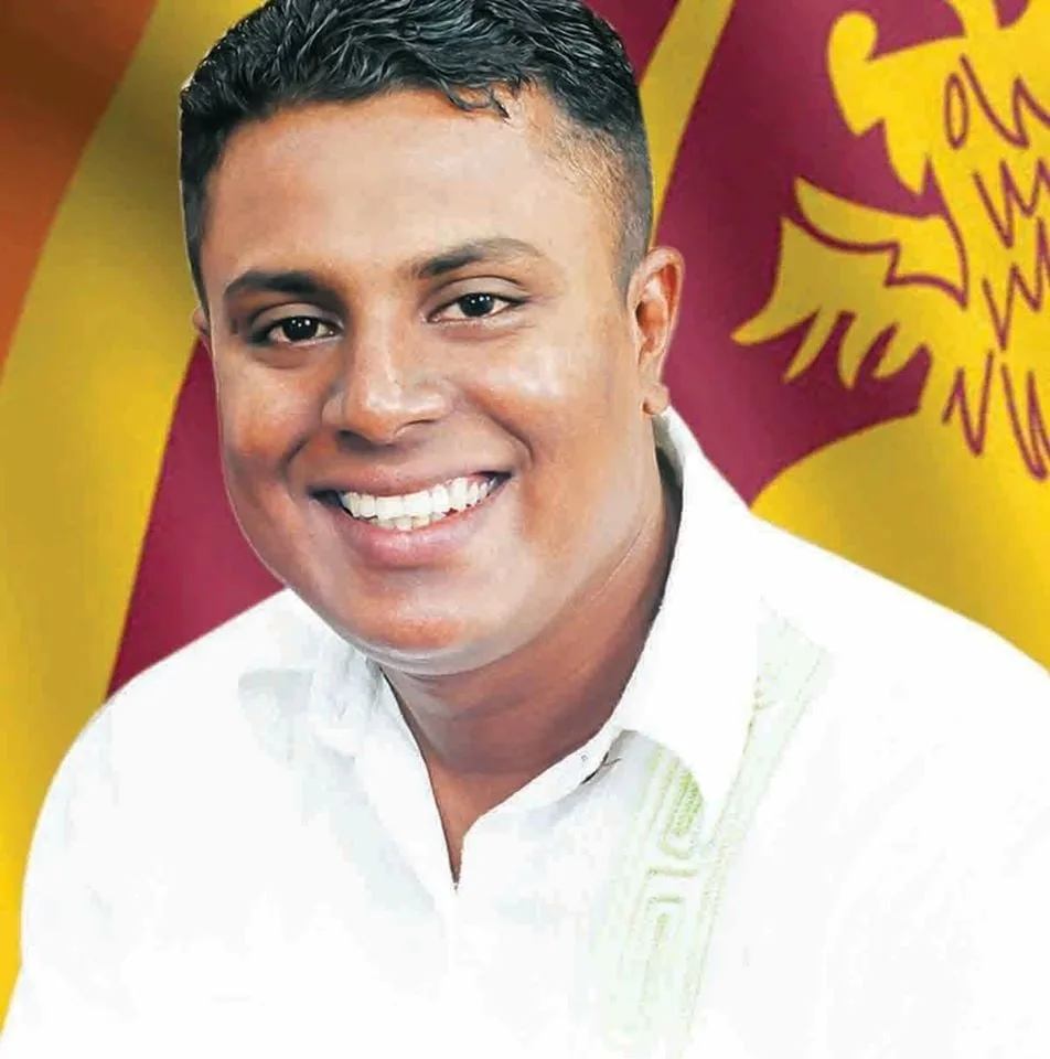 සාගල රත්නායක දේශපාලනයෙන් විශ්රාම ගනී