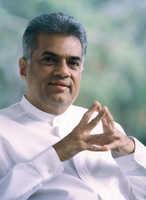 ග්‍රීසියට අත්වූ ඉරණම ලංකාවට ද අත්විය හැකි
