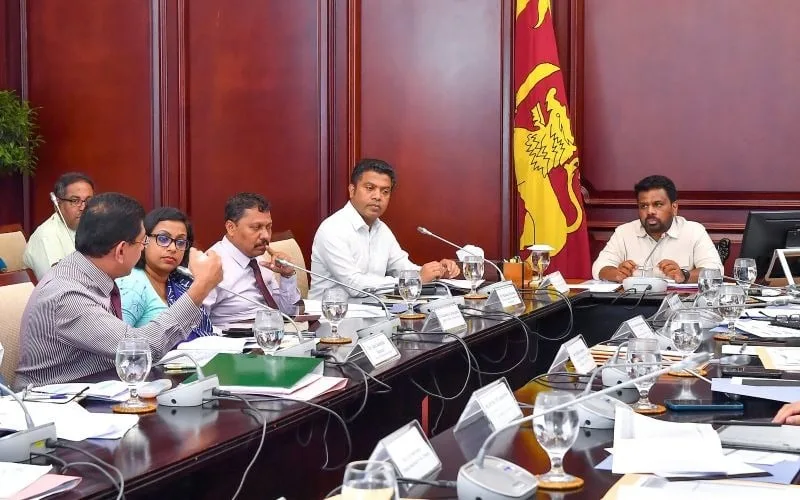 ප්‍රාථමික සෞඛ්‍ය සේවාව ශක්තිමත් කිරීමට වැඩි අවධානයක් දිය යුතුයි