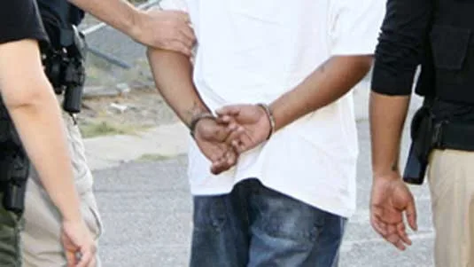 කොරෝනාවට විසඳුම Testing විනා Arresting නොවේ