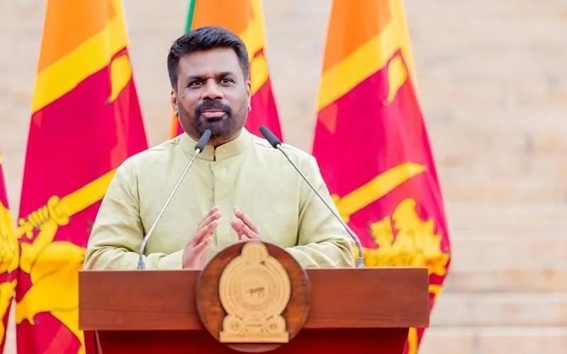 ජීවිත ලබා දිය නොහැකි වුවත් - සෙසු සියල්ල ලබා දීම වෙනුවෙන් කටයුතු කරනවා